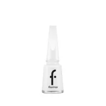 Flormar French Manicure...