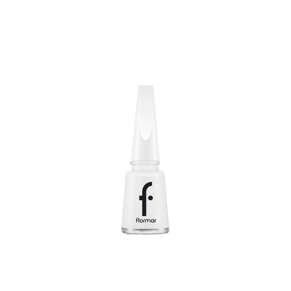 Flormar French Manicure Set, FMS 319