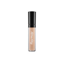Flormar Perfect Coverage Concealer, 04 Medium Beige
