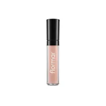 Flormar Perfect Coverage...