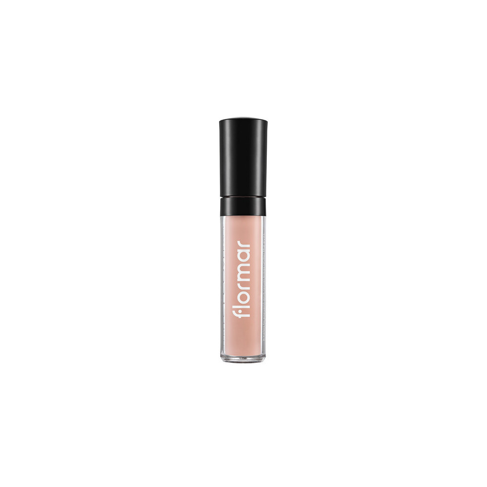 Flormar Perfect Coverage Liquid Concealer, 10 Fair