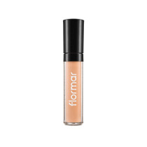 Flormar Perfect Coverage Liquid Concealer, 40 Light Medium