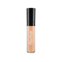 Flormar Perfect Coverage...