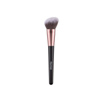 Flormar Flared Cut Blush Brush Re Design