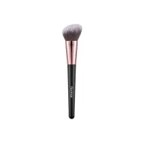 Flormar Flared Cut Blush...