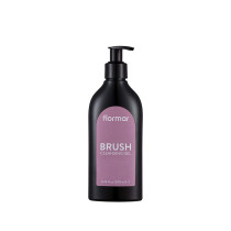 Flormar Brush Cleansing Gel 200ml