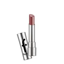 Flormar New Sheer Up...