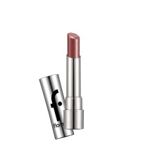 Flormar New Sheer Up Lipstick, 03 Pinky Nude
