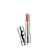 Flormar New Sheer Up Lipstick, 09 Baby Girl