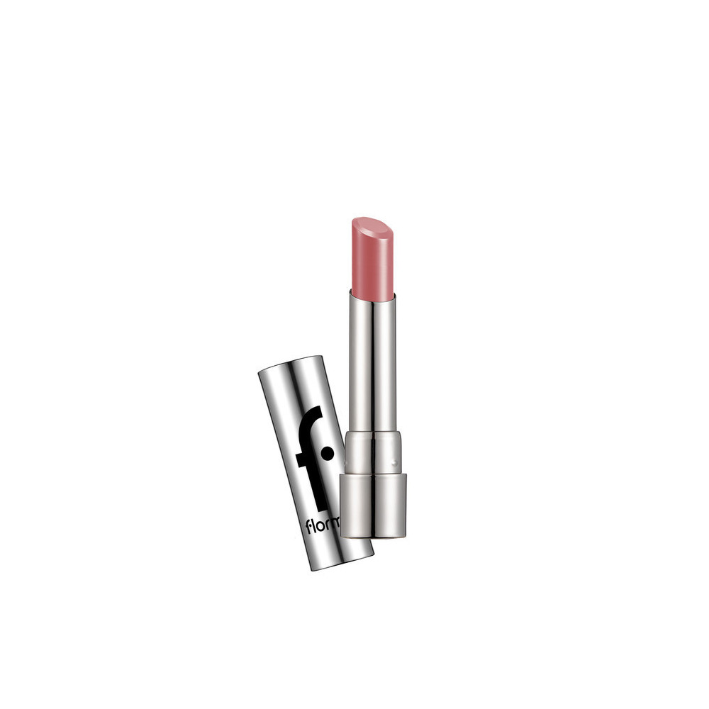 Flormar New Sheer Up Lipstick, 09 Baby Girl