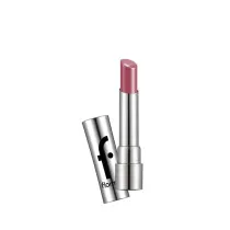 Flormar New Sheer Up...
