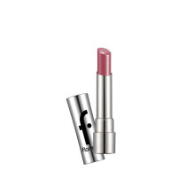 Flormar New Sheer Up Lipstick, 10 Thulian Pink