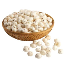 Ganeshavyan Makhana (Foxnut 100gm)