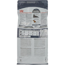 Royal Canin Feline Care Nutrition Oral / Dental Care Cat Food 1.5 Kg | Cat Dry Foods