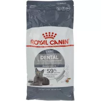 Royal Canin Feline Care...