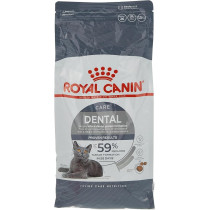 Royal Canin Feline Care Nutrition Oral / Dental Care Cat Food 1.5 Kg | Cat Dry Foods