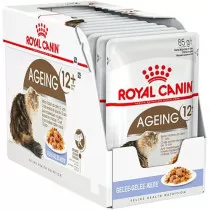 Royal Canin Feline Health...