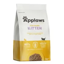 Applaws Natural Cat Food...