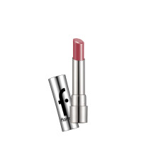 Flormar New Sheer Up Lipstick, 11 Rosy Lust