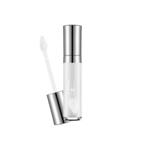 Flormar Dewy Lip Glaze New, 001 Wet Lips