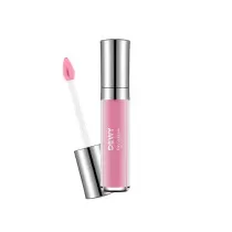 Flormar Dewy Lip Glaze New,...