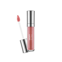 Flormar Dewy Lip Glaze New, 021 Shine Today