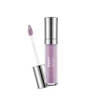 Flormar Dewy Lip Glaze New,...