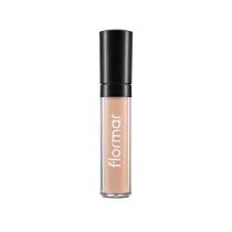 Flormar Perfect Coverage...