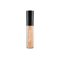 Flormar Perfect Coverage...