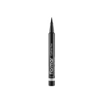 Flormar Long Lasting Eyeliner Pen No. 600, Black