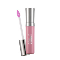 Flormar Dewy Lip Booster Lip Gloss, 01 Match