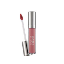 Flormar Dewy Lip Booster Lip Gloss, 03 Party