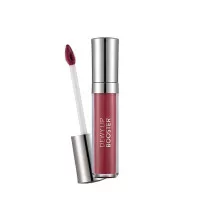 Flormar Dewy Lip Booster...