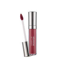 Flormar Dewy Lip Booster Lip Gloss, 05 Vintage