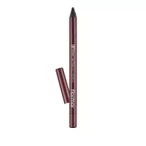 Flormar Extreme Tattoo Gel...