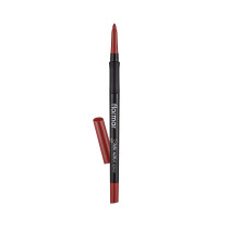 Flormar Style Matic Lipliner, SL23 Nude Pink