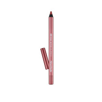 Flormar Extreme Tattoo Gel Eyeliner Pencil, 09