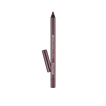 Flormar Extreme Tattoo Gel Eyeliner Pencil, 10