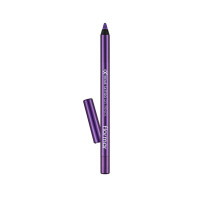Flormar Extreme Tattoo Gel...