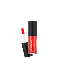 Flormar Water Lip Stain, 001 Infinite Pink