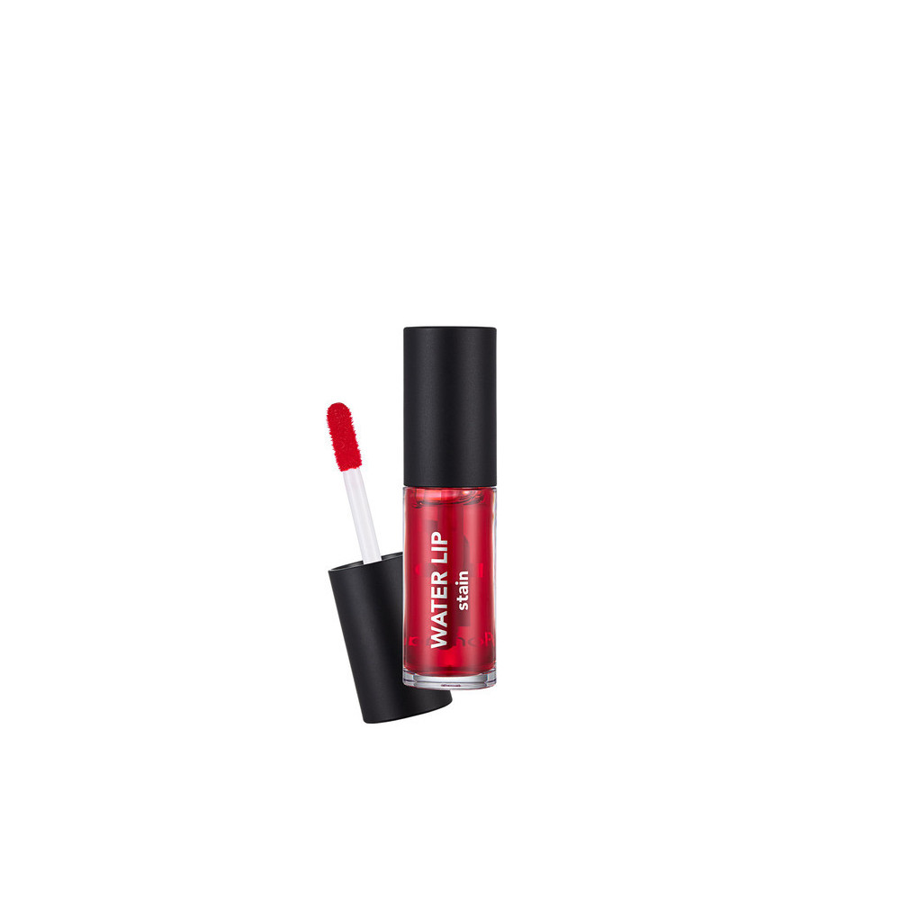Flormar Water Lip Stain, 002 Love Craft