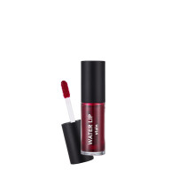 Flormar Water Lip Stain, 003 Girl Gang