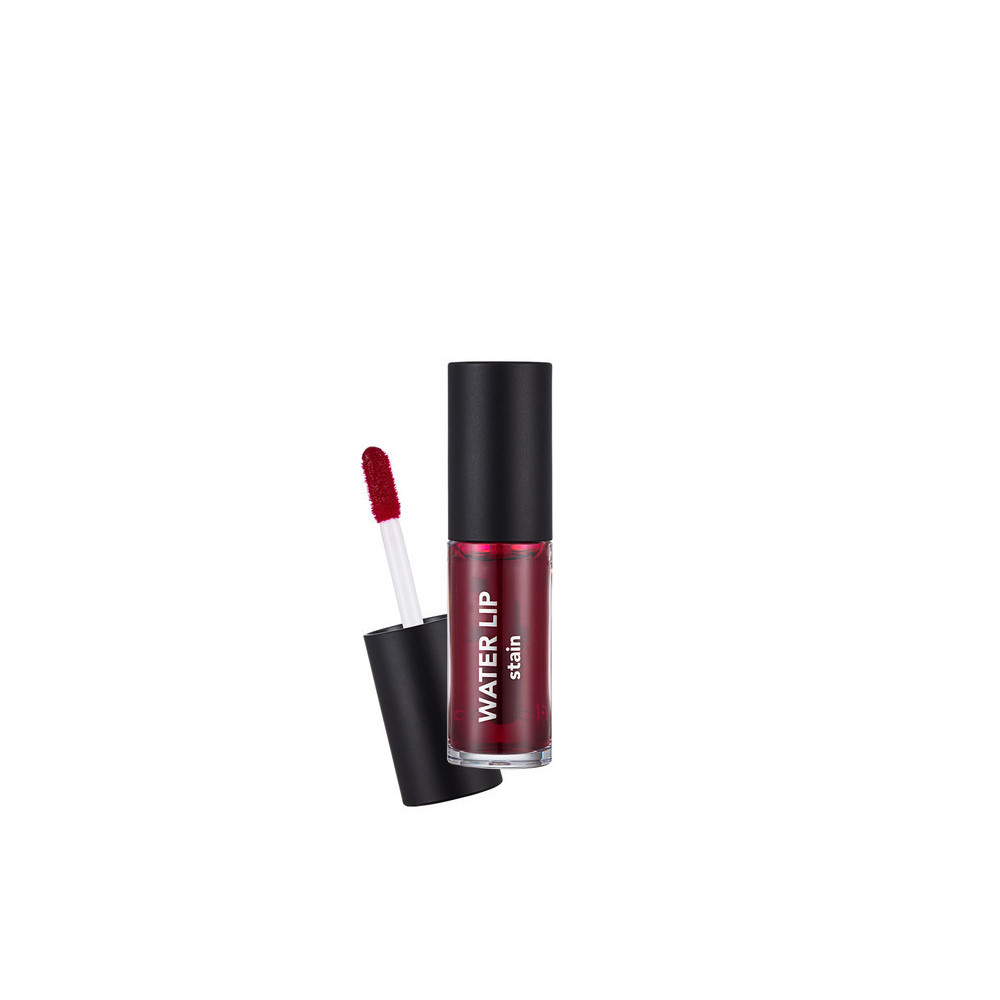 Flormar Water Lip Stain, 003 Girl Gang