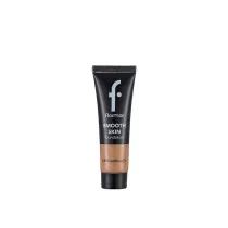 Flormar Smooth Skin...