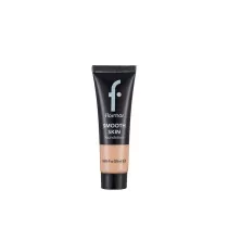 Flormar Smooth Skin...