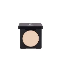 Flormar Compact Powder, 88...