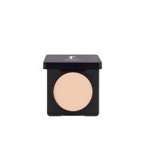 Flormar Compact Powder, 89 Medium Cream