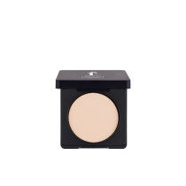 Flormar Compact Powder, 90 Medium Rose
