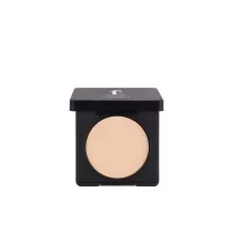 Flormar Compact Powder, 92...