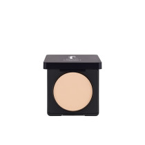Flormar Compact Powder, 92 Medium Soft Peach